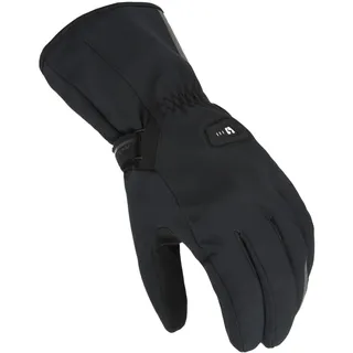 Macna Unite RTX 2.0 BLACK L