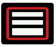 Feuerwehr Dienstgradabzeichen Bayern Brandmeister