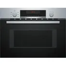 Bosch CMA583MS0