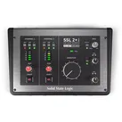 Solid State Logic SSL2+ MKII - Audio Interface