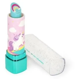 Legami Radiergummi mit Duft - Xoxo - Einhorn