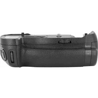 Newell Battery Battery Pack MB-D18 by Nikon, Kamera Stromversorgung