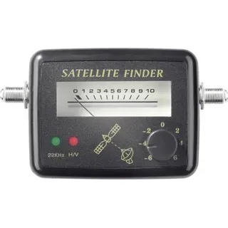 Finder 941262 SAT 950MHz 2050MHz
