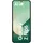 12 GB RAM 256 GB Mint
