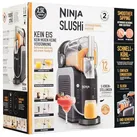 Eismaschine SLUSHi FS301EU