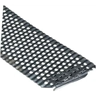 Stanley Surform Ersatzblatt 250 x 42 mm