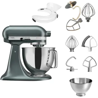 Juniper Tschimmlover Set