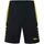 Sporthose 164