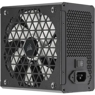 Corsair RM750x SHIFT - 750 Watt,