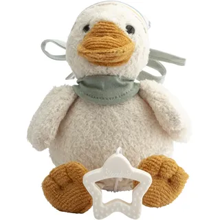 Sterntaler Spieluhr klein Ente Edda