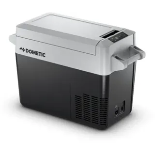 Dometic CFF 20