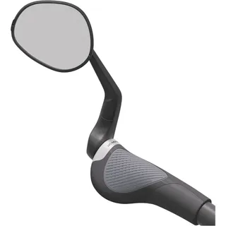 Ergon RM Touring