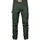 Regular Fit oliv 52