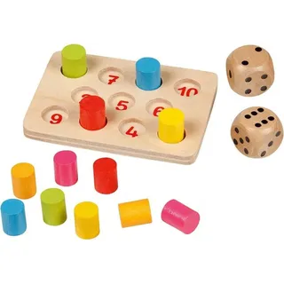 Gollnest & Kiesel GmbH & Co. KG Shut the box