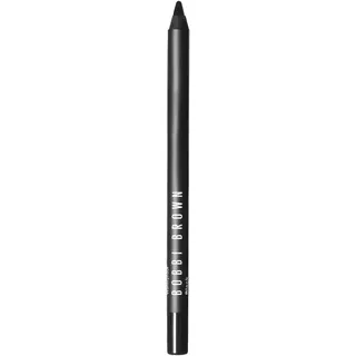 Bobbi Brown 24 Hour Waterproof Liner g