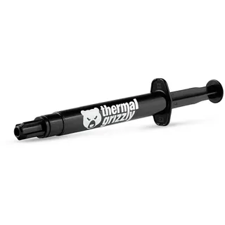 Thermal Grizzly Aeronaut Wärmeleitpaste - 3,9g / 1,5ml