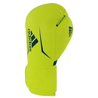 adidas Boxhandschuhe Speed 100 10 oz;
