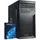 Intel Core i5 8 GB RAM 240 GB SSD