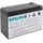 ONLINE ONLINE BCZ800 USV-Akku