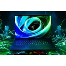 RAZER Blade 18 (2025), Core Ultra 9 275HX,   64GB RAM,  4TB SSD, GeForce RTX 5090, DE