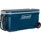 Coleman, Kühlbox, (94 l)
