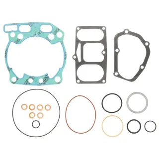 TRW Bremsscheibe MST439