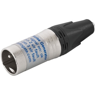 Monacor CTG-1NOISE