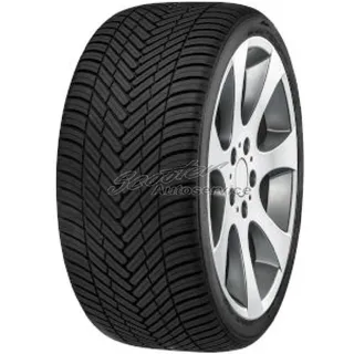 275/40 R20 106W XL