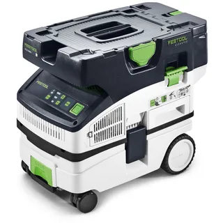 CTLC MINI I-Basic 577065
