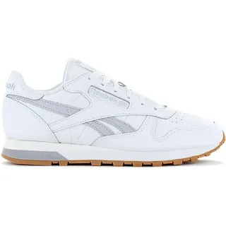 Cloud White / Pure Grey 3 / Pure Grey 2 40