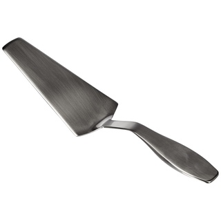 Iittala Collective Tools Tortenheber,