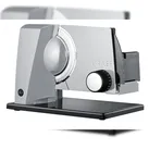 Graef Allesschneider Sliced Kitchen S11020