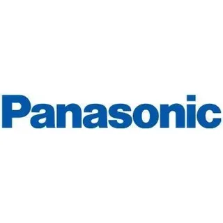 Panasonic - Headsetkabel - für Panasonic KX-T7625, KX-T7630, KX-T7633, KX-T7636 (PSJA1084Z)