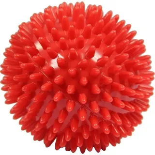 Dr. Junghans Massage Igelball 9cm lose