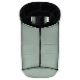 ABC-Design ABC Design Winter-Fußsack Polyester Pine