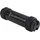 128GB USB 3.0 schwarz