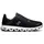 Herren Black / White 45