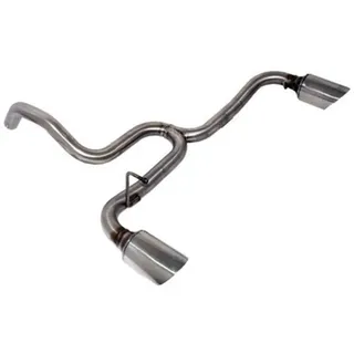 Magneti Marelli 000202114137
