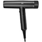JRL - Forte Pro Dryer 2020H - Haartrockner