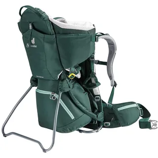 Deuter Kid Comfort forest