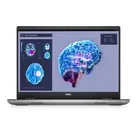 Dell Precision 7680 Core i7-13850HX 32GB RAM 1TB SSD RTX 3500 Ada Generation Win11Pro