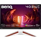 BenQ MOBIUZ EX3210U 32 Zoll 4K (UHD) IPS LED 16:9 144 Hz Gaming Monitor