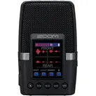 ZOOM H2 Essential Portabler Audio-Recorder
