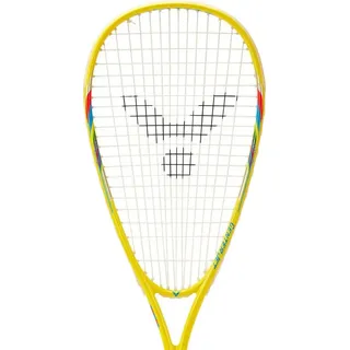 Victor Victor, Squashschläger