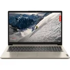 Lenovo Idaepad 1 15ALC7 15.6"/Ryzen 5/16/512SSD/W11