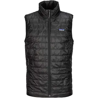 Patagonia Nano Puff Vest - Isolationsweste - XXL