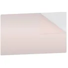 SmallHD NuShield DayVue 702 OLED Anti-Reflective Scratch Protector
