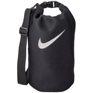 Nike Swim Mesh Sling Bag 10l Tasche Black One Size