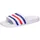 Ftwr White / Pure Ruby / Semi Lucid Blue 37