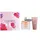 30 ml + Body Lotion 50 ml Geschenkset Limited Edition